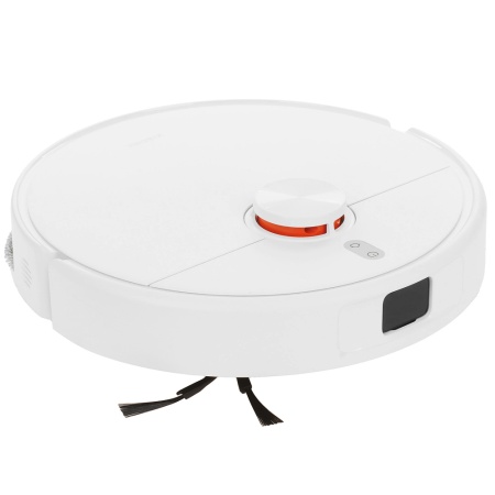 Робот-пылесос Xiaomi Robot Vacuum H50